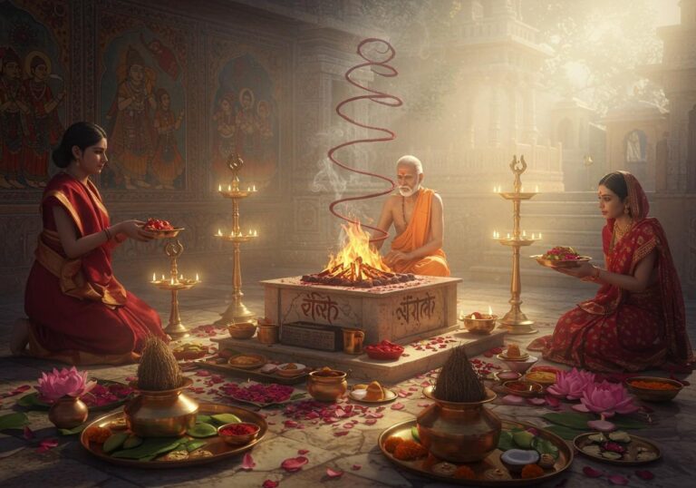 Travel Culture: Understanding Global Traditions and Authentic Experiences