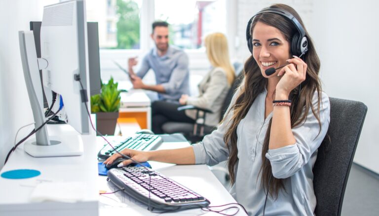 Staysure Trustpilot Reviews: In-Depth Insights and Customer Experiences