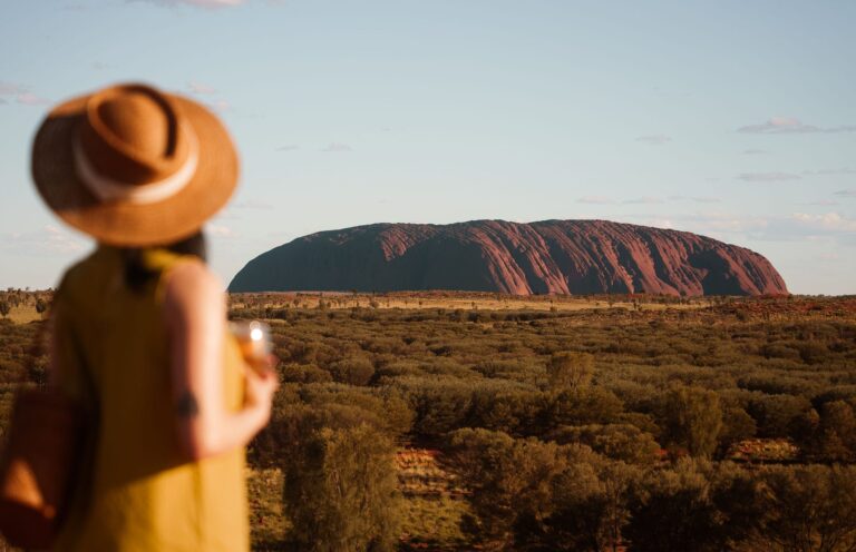 The Rocks Dreaming Aboriginal Heritage Tour: A Complete Guide to Sydney’s Indigenous Experience