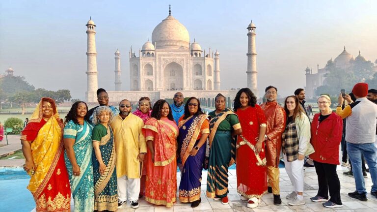 Cultural Holidays Travel Agent: A Complete Guide to Authentic and Immersive Journeys