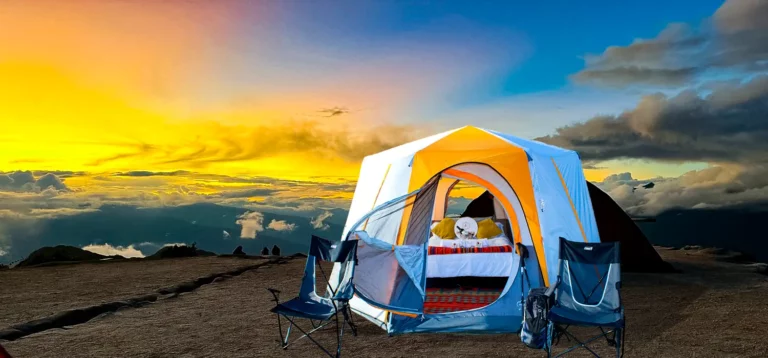 Best Luxury Machu Picchu Tours: Discover Exclusive Ways to Experience Peru’s Iconic Wonder