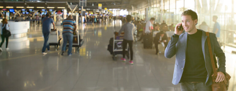 Amex Platinum Travel Delay Benefits: Coverage, Claims, and Real-World Insights