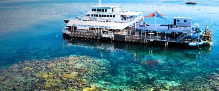 UNESCO World Heritage Tours: A Complete Guide to Exploring Global Treasures