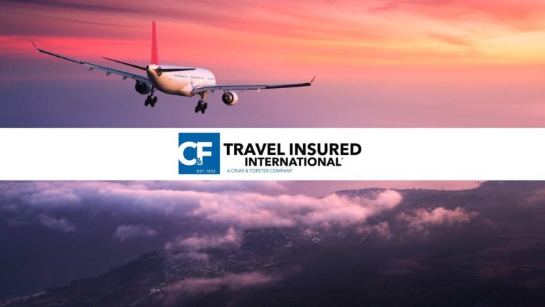E and O Insurance for Travel Agents – Complete Guide, Benefits, and Real-World Examples