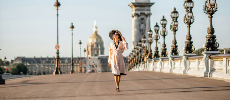 USAA Travel Perks: Comprehensive Guide to Member Travel Benefits